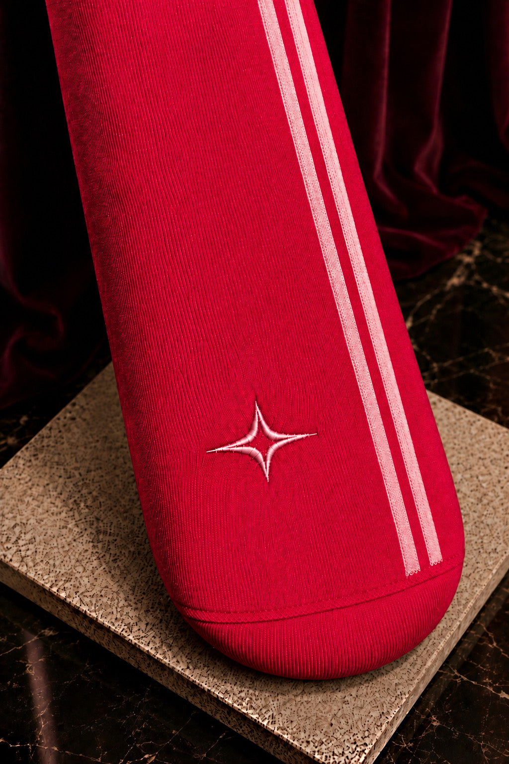Pigalle Édition